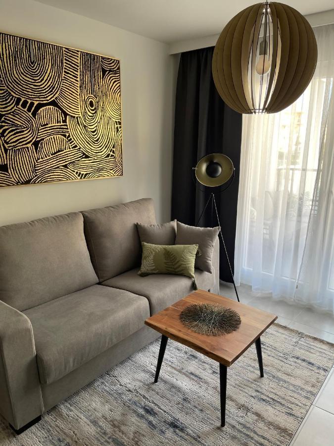 Sunny Apartment In Denia With Outdoor Swimming Pool And Garage Parking Place Included, 300M From The Sandy Beach Exteriör bild